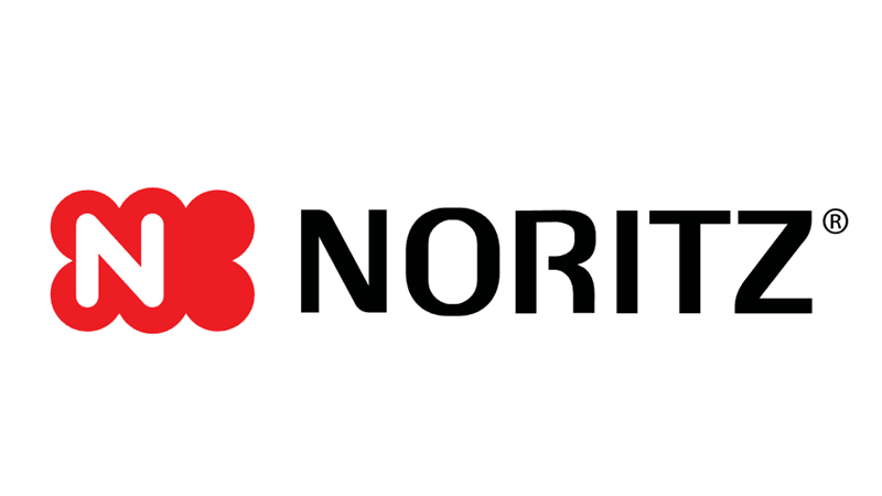 noritz