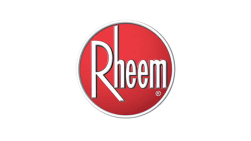 rheem