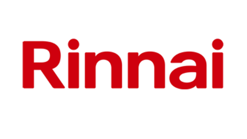 rhinnai